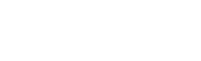 178体育直播